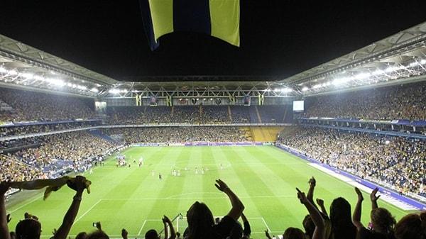 Daha sonra Kayserispor deplasmanında oynanacak maça Fenerbahçe taraftarının alınmayacağı duyurulmuştu. Gelişmeler sonrasında Fenerbahçe Başkanı Ali Koç ilk kez açıklamalarda bulundu.