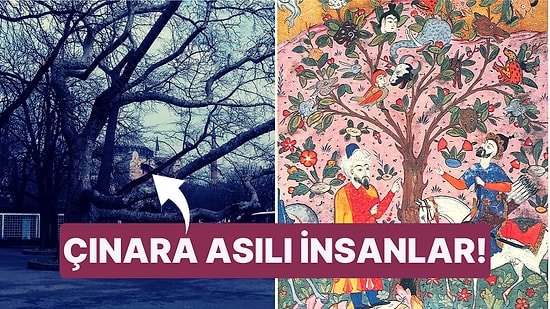 Vaka-i Vakvakiye Olayı: 367 Yıl Önce Bugün Osmanlı Askerleri Ayaklandı; Saatli Maarif Takvimi: 4 Mart