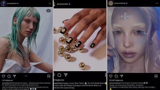 Elevate Your Beauty Game with These Instagram Pages You Need to Follow