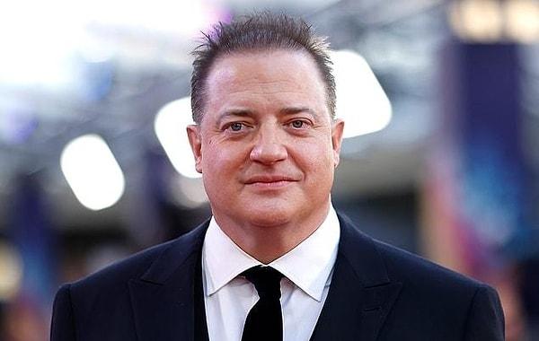Brendan Fraser has recently joined the cast. Fraser plays a lawyer in the movie as WS Hamilton.
