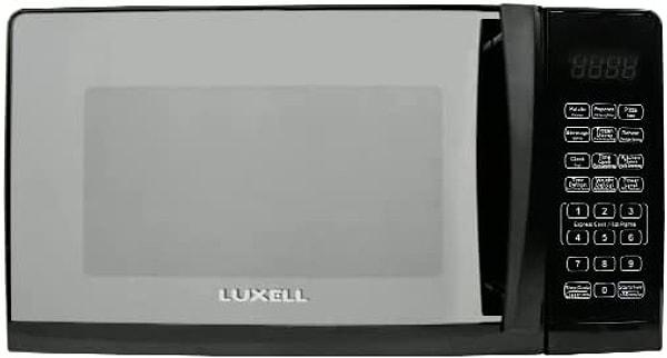 13. Luxell HMM-05 Mikrodalga Fırın