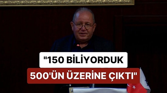 Prof. Dr. Şükrü Ersoy Deprem Oluşturabilecek Fay Sayısını Açıkladı: "150 Biliyorduk, 500'ün Üzerine Çıktı"