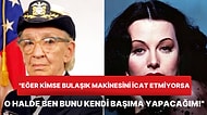 Kadınların Gücü Adına: Dünya Tarihini Değiştiren Birbirinden Önemli İcatların Kadın Mucitleri