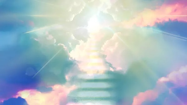 3. Чем из активностей ниже вы предпочитаете заниматься по выходным?