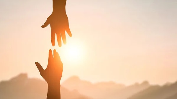 4. А что вы думаете о любви?