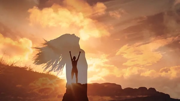 10. Что для вас наиболее ценно в другом человеке?