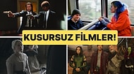 İzleyecek Bir Şeyler Arayanlar İçin Gerilimden Fantastiğe Adeta Mükemmel Ötesi Olan Filmler