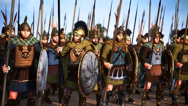 2. Как с латинского переводится выражение «Divide et impera»?