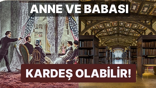 Okullarda Bizlere Asla Öğretilmediği İçin Şoke Olacağınız Her Biri Birbirinden Şaşırtıcı 15 Tarihi Gerçek