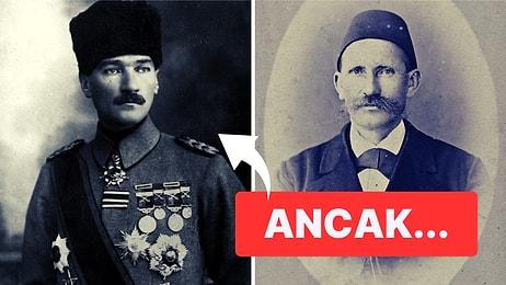 Osmanlı Hükûmeti Bakanlarıyla Görüştü ve "İş Birliğine Hazırım" Dedi, Atatürk'ün Günlükleri: 6-12 Mart