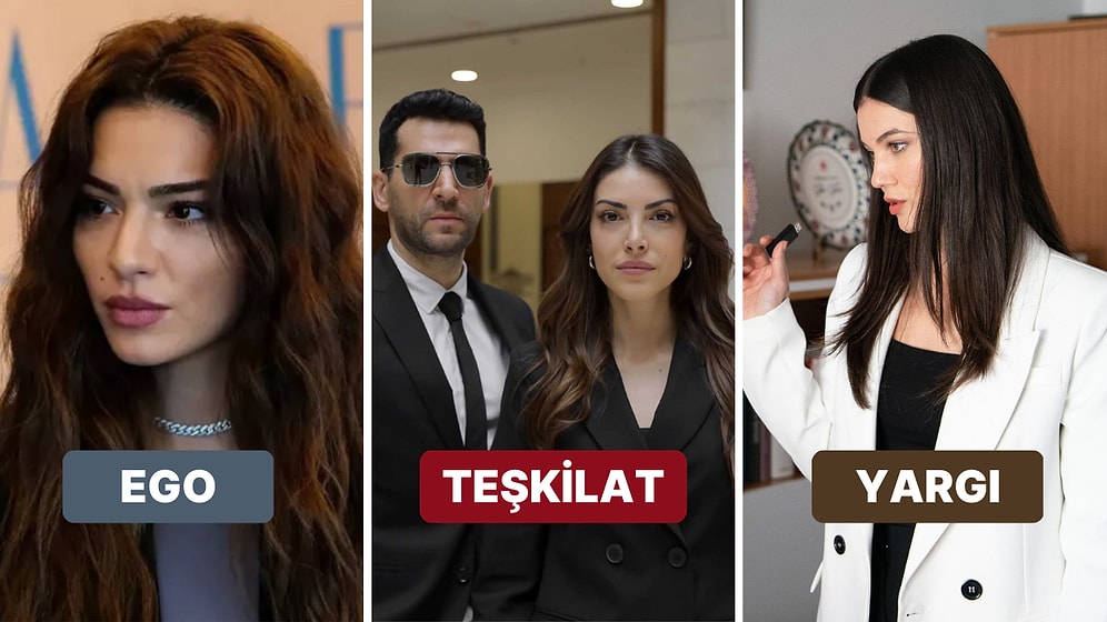 5 Mart Reyting Sonuçları: Hangi Yapım Birinci Oldu? Teşkilat, Yargı, Güzel Günler, Survivor, EGO