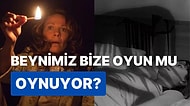 Birçok Korku Filmine Konu Olan Hayaletlerin Bilimsel Bir Açıklaması Var mı?