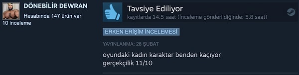 1. Bazı oyuncuların hayatları bizi gerçekten çok üzüyor ya.