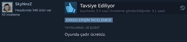 2. Yamyam ve yaratıklarla dolu ıssız bir adada hem de...