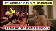İddialı Sahneleriyle Çok Konuşulacak Netflix Filmi 'İyi Adamın 10 Günü'nü İzleyenlerden İlk Tepkiler Geldi!