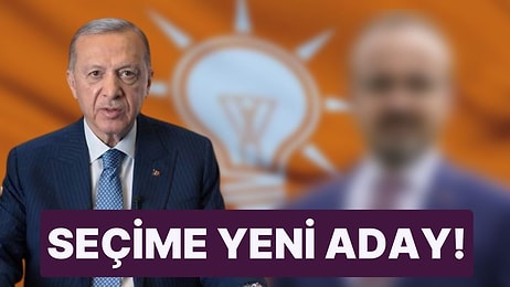 AK Parti'nin İçinden 2. Cumhurbaşkanı Adayı Çıkabilir! Bülent Turan, Cumhurbaşkanı Adayı Olacak mı?