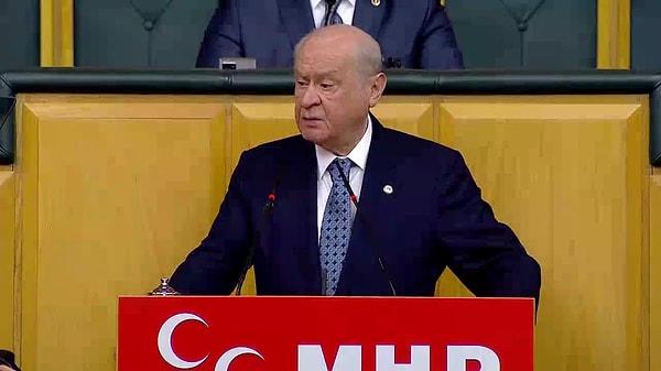 "Bize göre Amed diye bir yer yoktur. Amedspor diye bir şey de yok hükmündedir. Bursaspor taraftarlarını selamlıyorum, milli duruşlarından dolayı tebrik ediyorum"