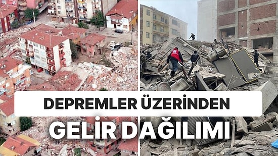 "2 Bin 800 Dolardı Nereden Nereye?" Denmişti: 1999'dan Günümüze Milli Gelir Hesaplaması