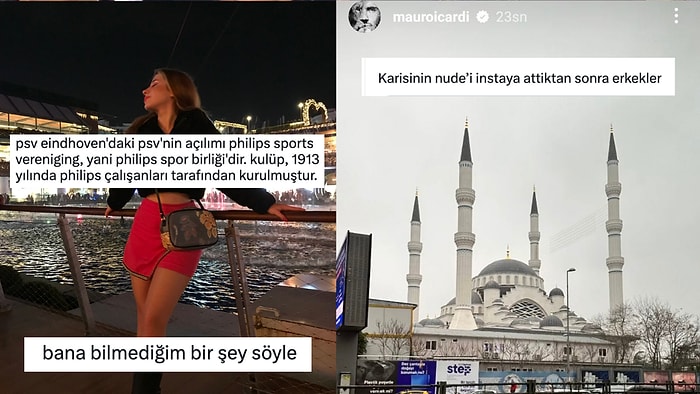 Yaşadığımız Bu Zor Günlerde Tebessüm Ettiren Haftanın Spor Dünyasına Dair Atılmış En Komik Tweet'leri