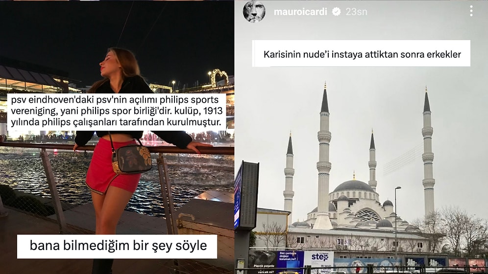 Yaşadığımız Bu Zor Günlerde Tebessüm Ettiren Haftanın Spor Dünyasına Dair Atılmış En Komik Tweet'leri
