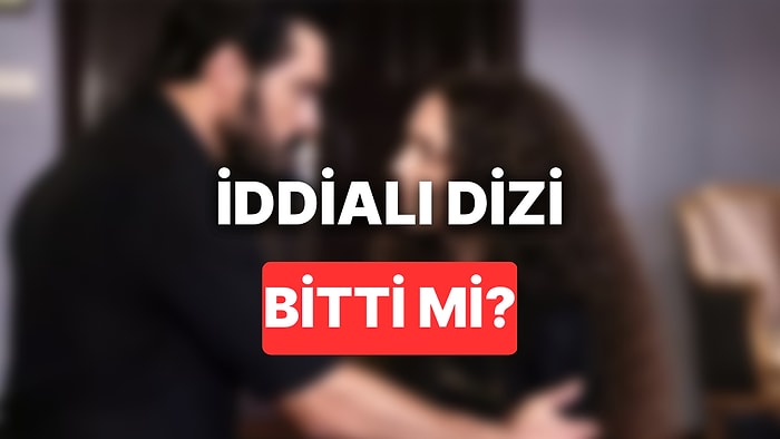 Sabırsızlıkla Yeni Bölüm Bekleniyordu: İddialı Dizi Emanet Sessiz Sedasız Final mi Yaptı?