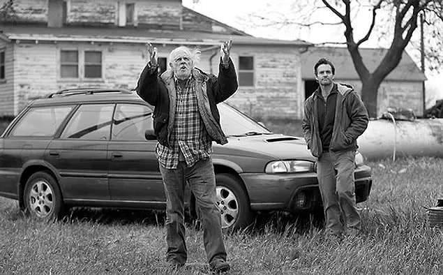 18. Nebraska (2013)