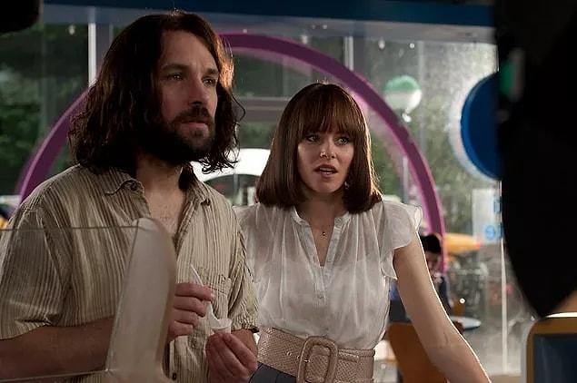 19. Our Idiot Brother (2011)
