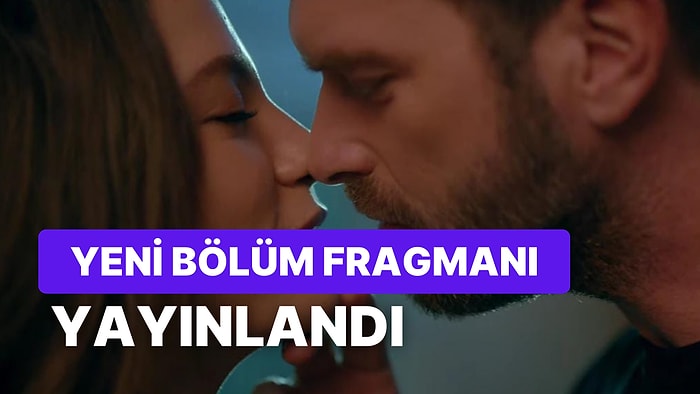 Aile Dizisinin 2.Bölüm Fragmanı Yayınlandı: Aile Dizinin Yeni Bölüm Fragmanı ve Son Bölüm Özeti