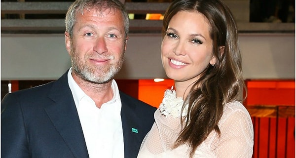 5. Даша Жукова