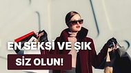 Feminen Giyim Tarzını Benimsediğini Herkese Kanıtlayacak Öneriler