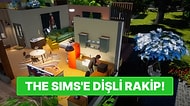 The Sims'e Rakip Geliyor: Paradox'un Geliştirdiği Life By You Duyuruldu