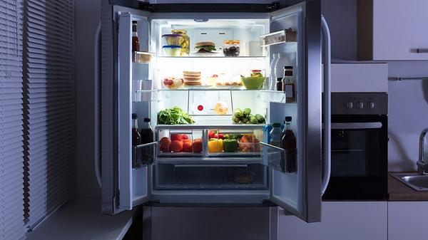 Biraz daha hesaplı alışveriş yapmak isterseniz çoğu markanın retro buzdolabı ürünlerine ikinci el olarak da ulaşabilirsiniz.