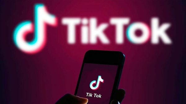 TikTok uygulaması, 5-6 aydır özellikle ABD’de çok sayıda yasakla gündeme gelmeye devam ediyor.