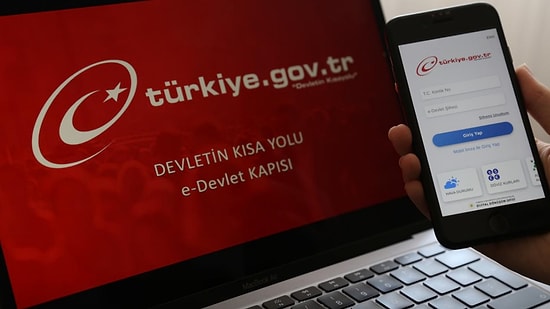 e-Devlet Elektrik Yardımı ile Fatura Ödeme Nasıl Yapılır? e-Devlet Fatura İşlemleri