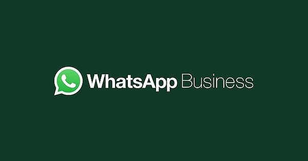 So what is Whatsapp Business, which is used by more than 5 million businesses today?