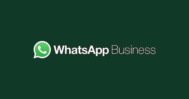 So what is Whatsapp Business, which is used by more than 5 million businesses today?