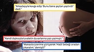 Okulda Başlarına Gelen En Korkunç Olayları Paylaşarak Hepimizi Şoke Eden Öğretmenlerden Korku Dolu İtiraflar