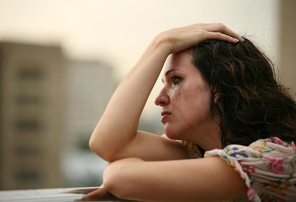Boğa Burcu