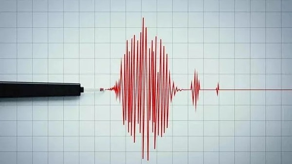 6 Şubat 2023 tarihinde yaşanan Kahramanmaraş depreminin ardından binlerce vatandaş hayatını kaybetti. 11 ili aynı anda etkileyen depremin ardından artçı sarsıntılar devam ediyor.