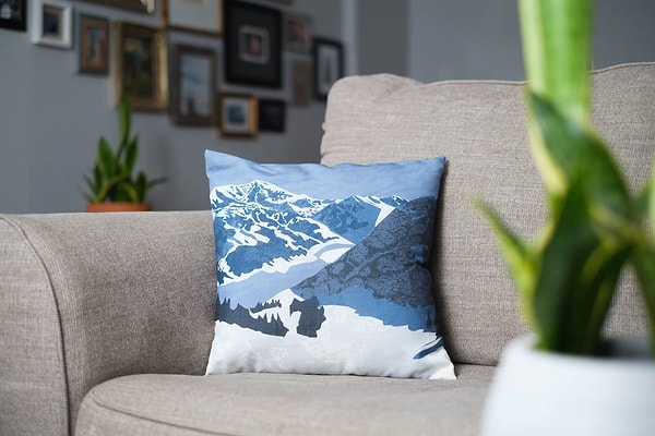 5. Что получится, если возвести длину стороны квадрата в квадрат?