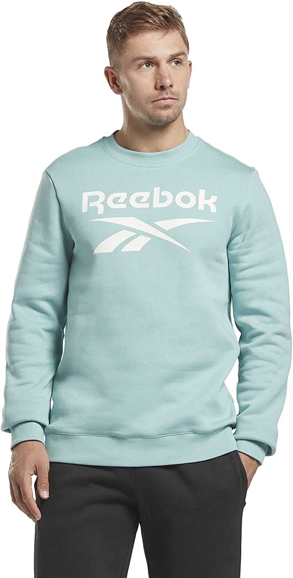 Dolabında sweatshirt eksik olmayanlar burada mı?