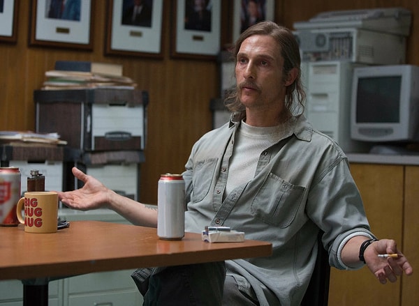 Нет, 75% вы не набрали...