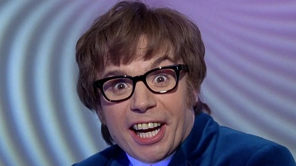 Кто тут гений? Правильно — вы!!!