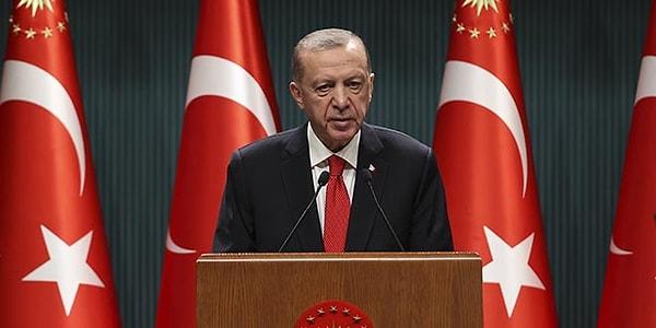 Baykal, demokrasinin iyiliği için Erdoğan’ın ‘iyi ki var olduğunu’ ifade etti.