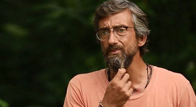 Bakalım Gökçek'in bu tepkisine Yunus Günçe'den yeni bir cevap gelecek mi?