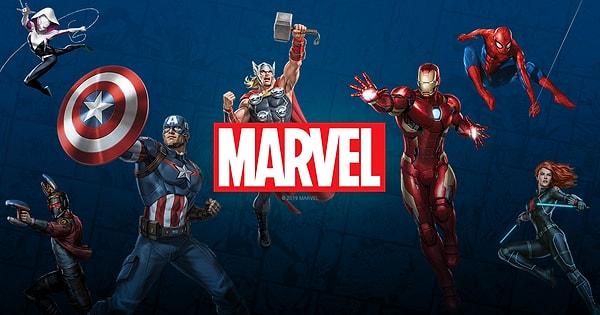 Fakat ortaya çıkan bir iddiaya göre izleyenler gelecek yeni filmleri beklerken Marvel, çoğu filmini erteleyerek bazı filmlerin yayın tarihini öne çekti.