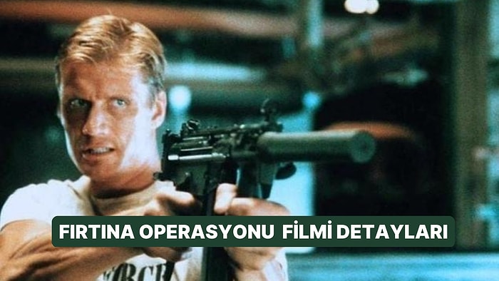 Fırtına Operasyonu (Storm Catcher) Filminin Konusu Ne, Oyuncuları Kimler? Fırtına Operasyonu Filmi Detayları