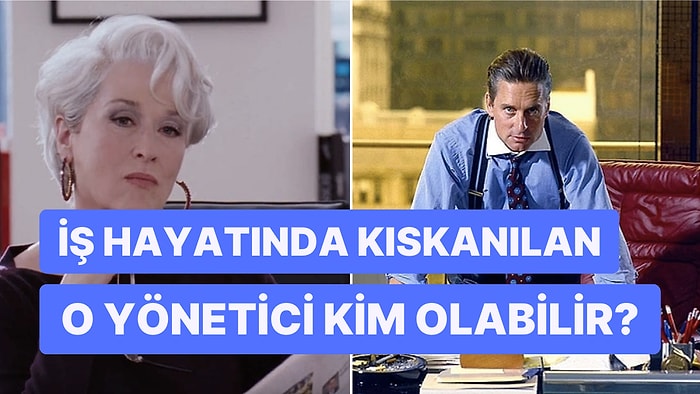 Disiplin, Özveri, Girişimcilik Ruhu! Lider Olmak için Dünyaya Gelmiş Burçlar