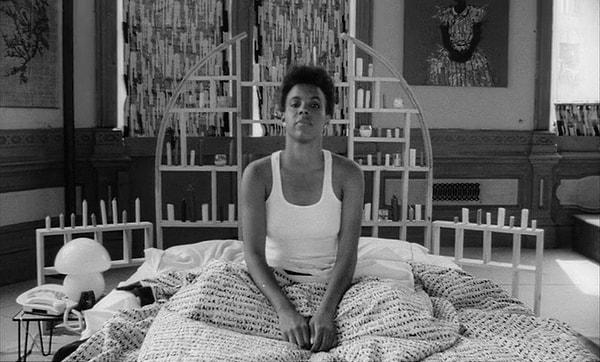 4. She's Gotta Have It (1986)