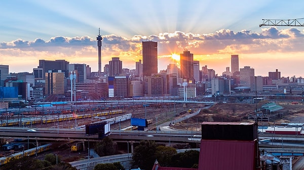 12. Какой вид вам нравится?